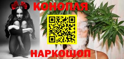 дмт Заводоуковск