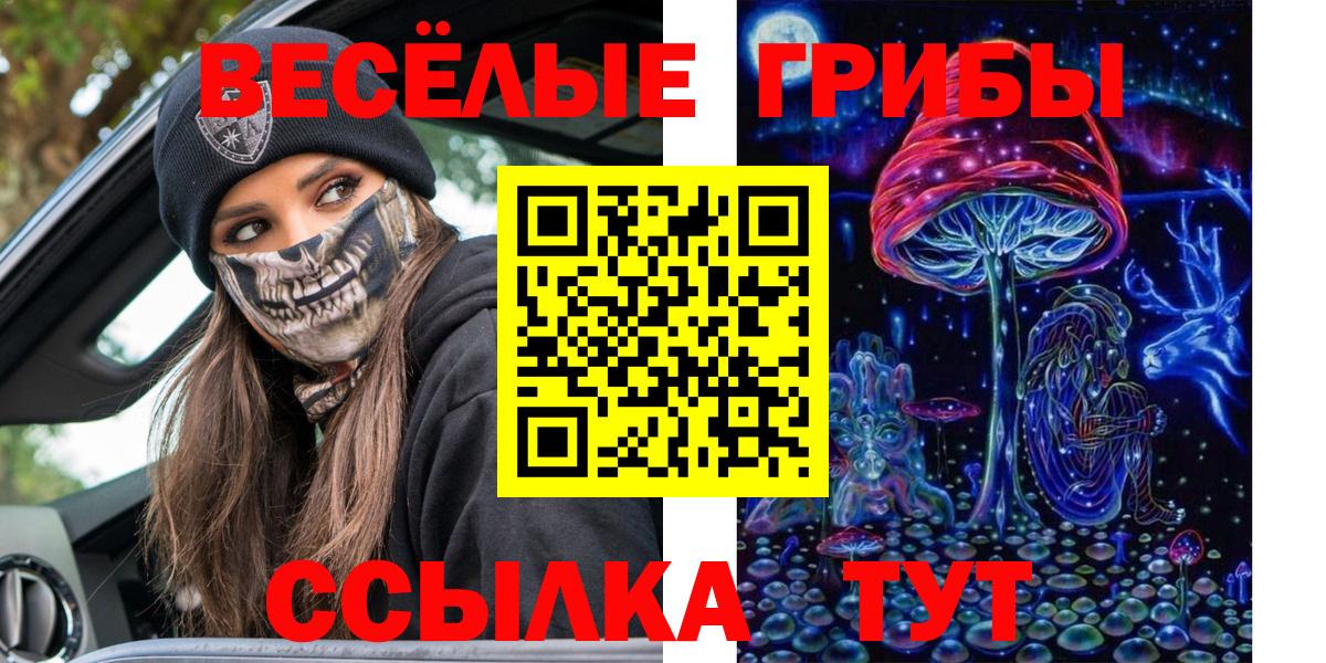 Галлюциногенные грибы мицелий Верхняя Салда